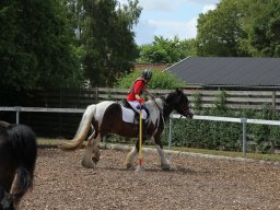 img_4486_web